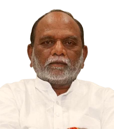 Mansukhbhai Vasava